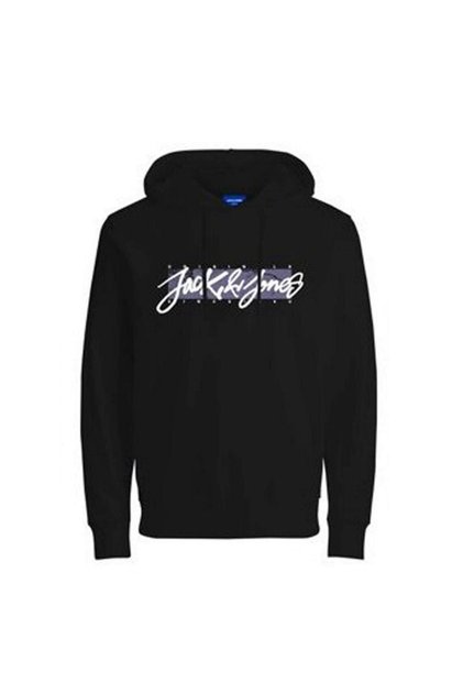 12244218-fw قميص هودي من Jorsergey Sweat Fst للرجال