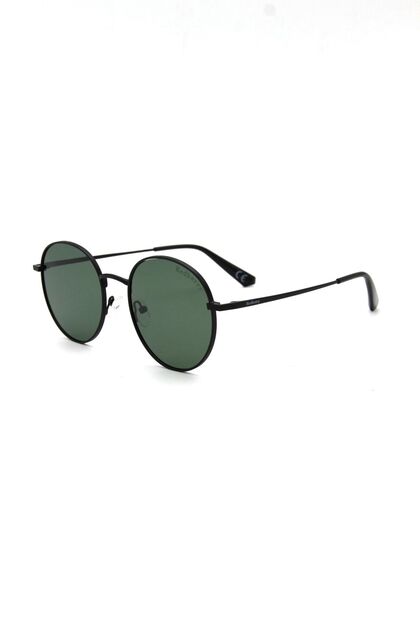 Rb 2102 C3 Unisex Sunglasses