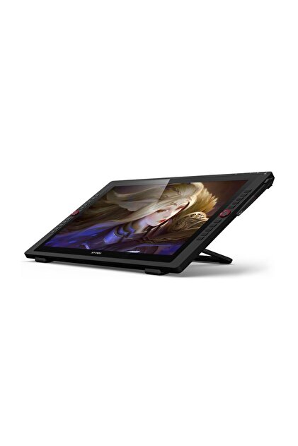 XP-Pen Artist 24 Pro Grafik Ekran Tablet - Fiyatı, Yorumları