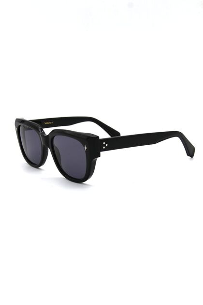 Rb 5507 C1 Women's Sunglasses
