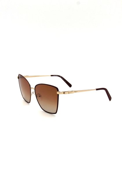 Sf 279S 728 Women Sunglasses