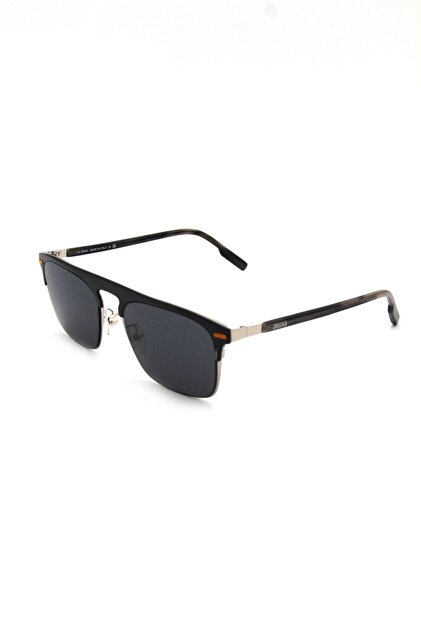 Ermenegildo Zegna EZ 0216 20A ERKEK GÜNEŞ GÖZLÜĞÜ - Fiyatı, Yorumları