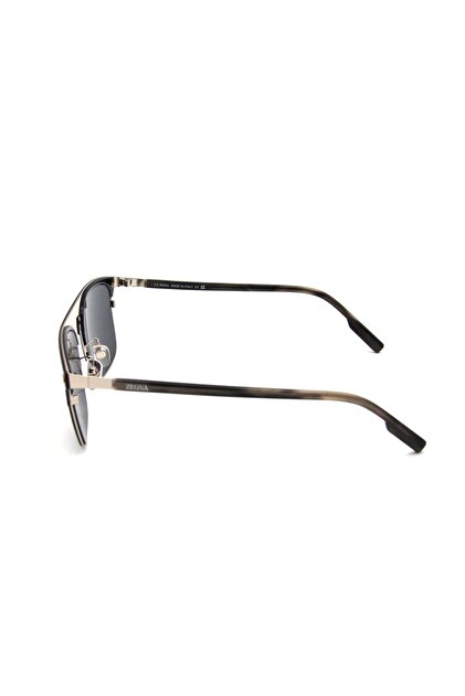 Ermenegildo Zegna EZ 0216 20A ERKEK GÜNEŞ GÖZLÜĞÜ - Fiyatı, Yorumları