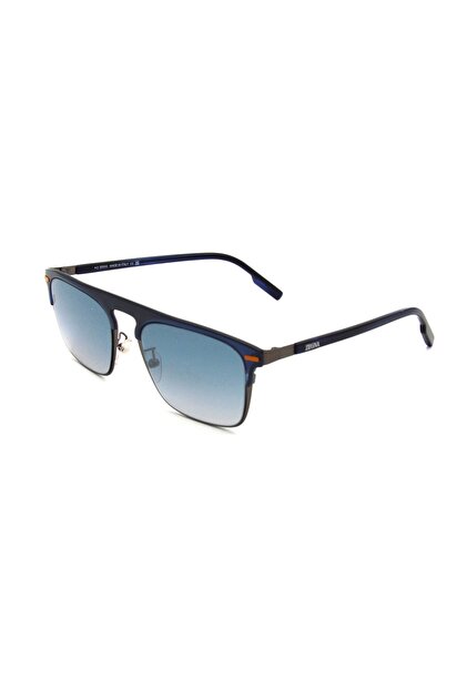 Ermenegildo Zegna EZ 0216 90X ERKEK GÜNEŞ GÖZLÜĞÜ - Fiyatı, Yorumları