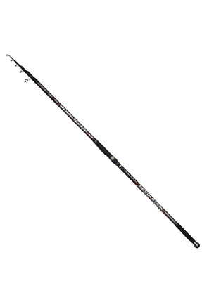 CAPTAIN Kawasakı Surf Castıng 420cm 300gr 450gr 4 750 129cm