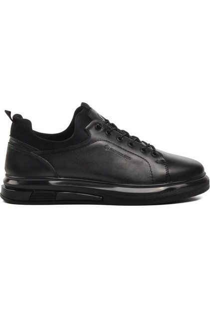 Surrey m Shoes 102 24815-m