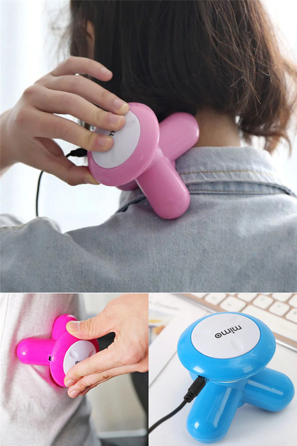 Жыныс тұқымы ескі