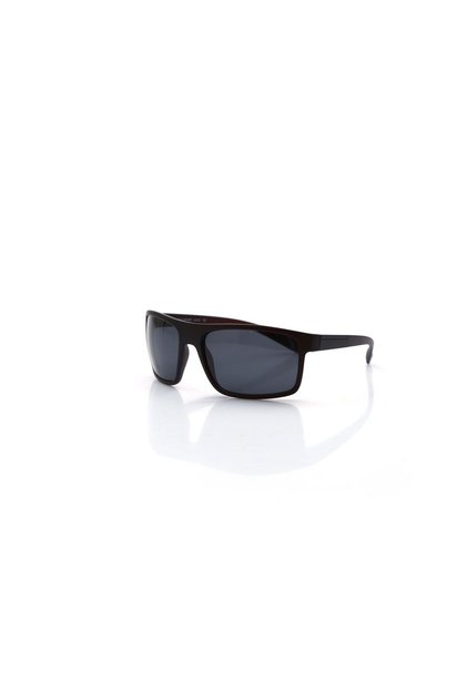 Myc 250 C216 Mens Sunglasses