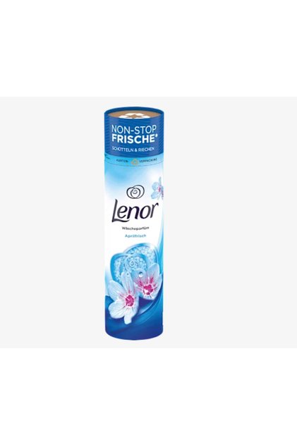 Parfüm Boncukları Aprilfrisch, 300 g