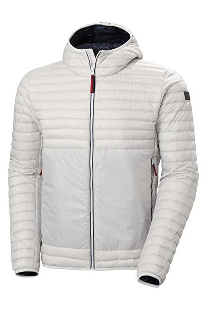 Ayakkabı Skechers 65605 Helly Hansen RWB LIGHT DOWN INSULATOR