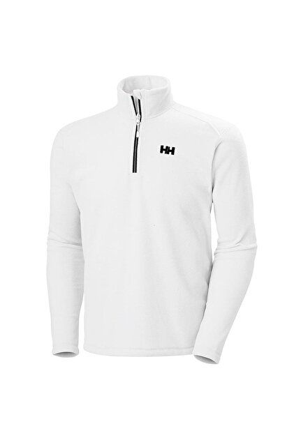 Hh Polar Fleece White (Hha.002)