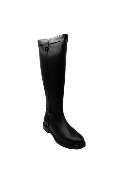 20735K Women's Leather Boots