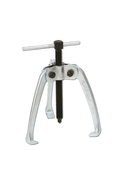 RİCO 3 AYAK MİNİ ÇEKTİRME 70X70 R23-1 013-RC2010