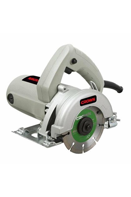MERMER KESME 1200W 110 MM CT15081