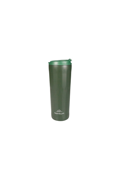 North Bardak Termos Yeşil 500 ml