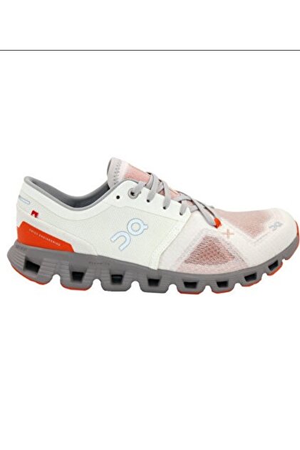 Cloud 60.98252 Cloud X3 Women's Sneakers