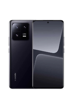 Xiaomi 13T ブラック 8GB/256GB Xiaomi 13T 256 GB Siyah Fiyatları, Özellikleri ve Yorumları | En