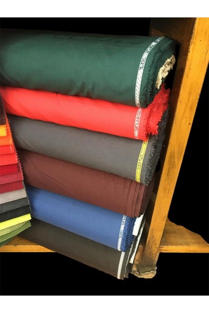 Billiard Table Fabric