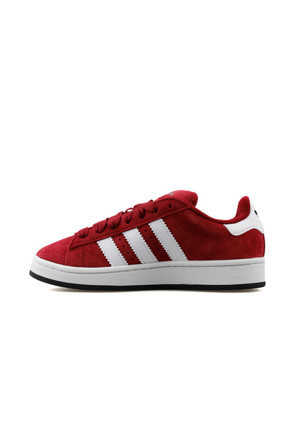 adidas gazelle silver green womens Campus 00s Womens  Stirling Sports