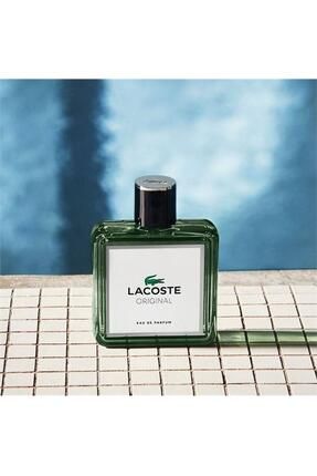 LACOSTE L.12.12 BLANC 50ml 2本セット Amazon.com: Lacoste L.12.12 Blanc 3 Piece Eau de Toilette