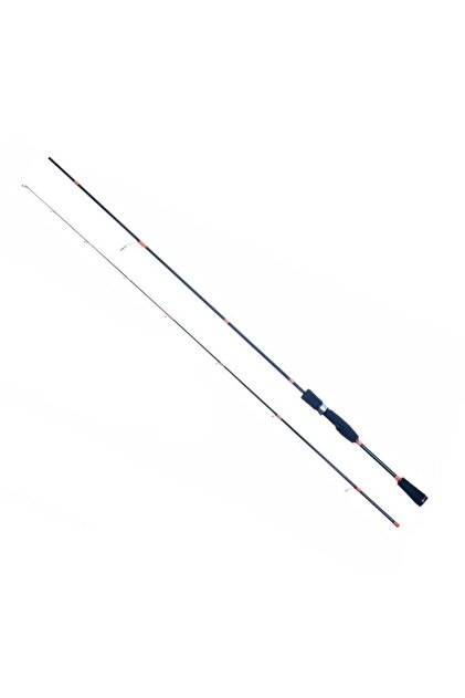 Caretta Yakuza Aji 208cm 0.5-5gr Lrf Olta Kamışı - Fiyatı, Yorumları
