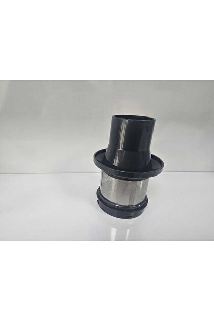 Karaca VANTUZ POWER FORCE PRO 2 in 1 ŞARJ EDİLEBİLİR DİK SÜPÜRGE