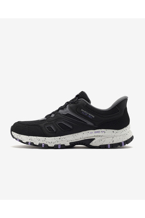 Skechers Ultra FLex 2.0 Kadın Günlük Stil Bot - Fiyatı, Yorumları