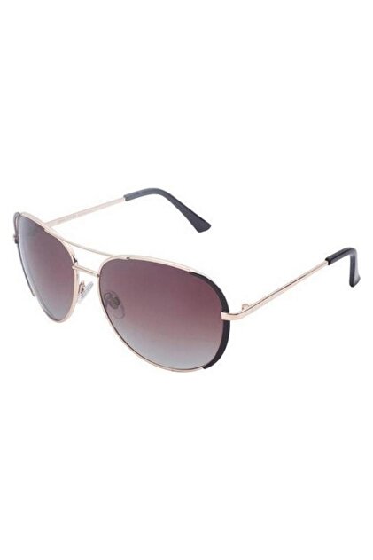 نظارات شمسية للجنسين Dk4303col02