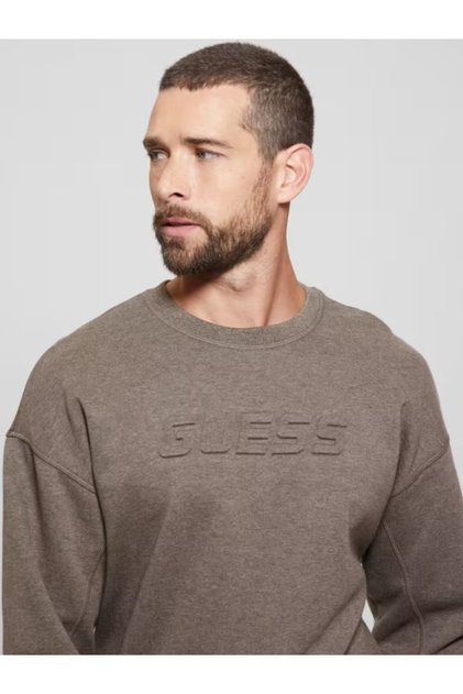 Sheen Cn Sweatshirt