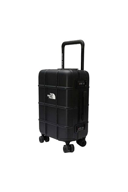 ノース③ 上段支柱4箱 The North Face NF0A52RVKY41 All Weather 4-Wheeler - 22