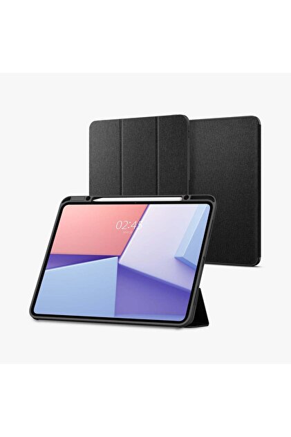 Spigen iPad Pro 13