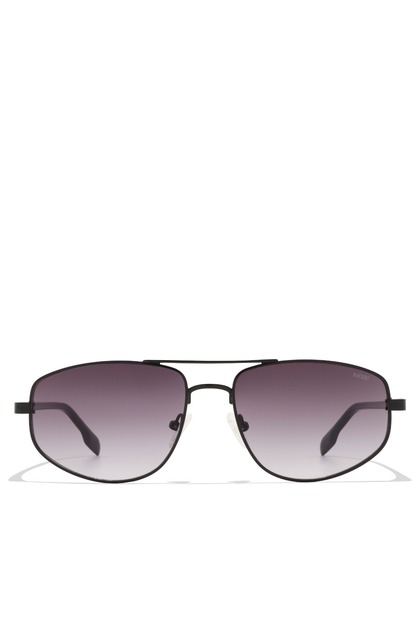 LEE By Eyewa - نظارات شمسية للرجال - نظارات شمسية أفياتور