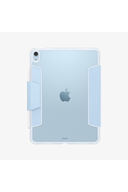 Spigen iPad Air 11