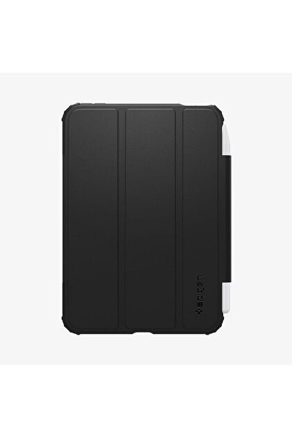 Spigen iPad mini 6 (2021) / Mini 7 (2024) Kılıf Ultra Hybrid Pro