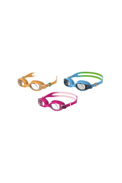 SKOOGLE GOG IU ASSORTED 3