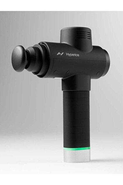 Hyperice Hypervolt 2 Pro - Fiyatı, Yorumları