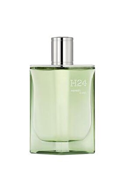 Hermes H24 Refillable Edp 100 ml - Fiyatı, Yorumları