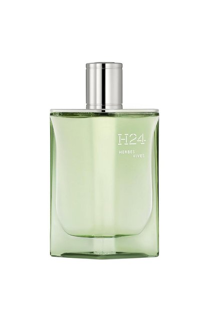 H24 Herbes Vives Edp 100 ml