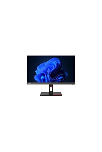 LENOVO L22i-40 21.5 inç 75Hz 4ms FreeSync IPS FHD Monitör Bulut