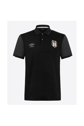 Touz Moda Haikyuu Jersey Detail Unisex Jersey Forma - Fiyatı