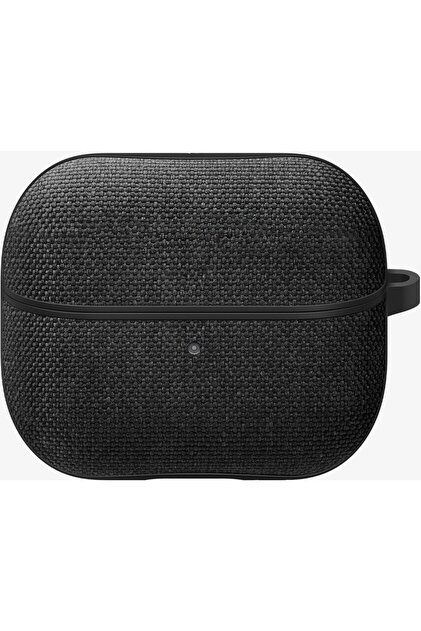 Spigen Galaxy Buds 3 / 3 Pro Kılıf Urban Fit Black - ACS08333