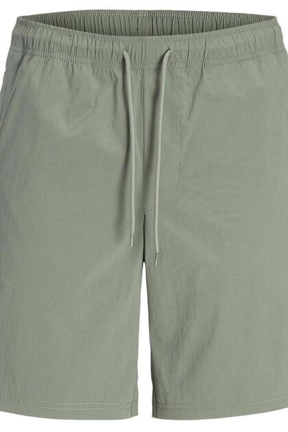 JACK&JONES JPSTJAIDEN JJHOOK TECH SHORTS 12253173