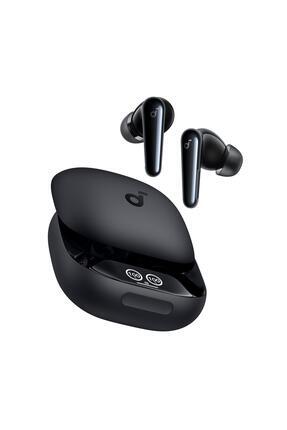 Anker Soundcore Liberty 4 Pro Aktif Gürültü Önleyici Kablosuz