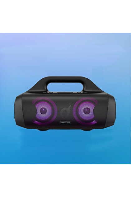Anker Soundcore Select Pro - Siyah - Fiyatı, Yorumları