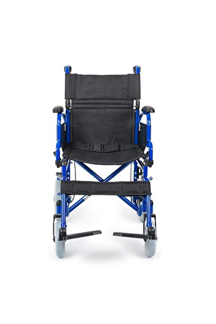 ②まるポン 様 symphony navy Osaka OPT 8016 Döşeme Tabancası - İkinci El Havalı Zımba Tabancası