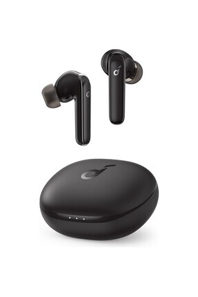 Anker Soundcore Liberty 4 Pro Aktif Gürültü Önleyici Kablosuz