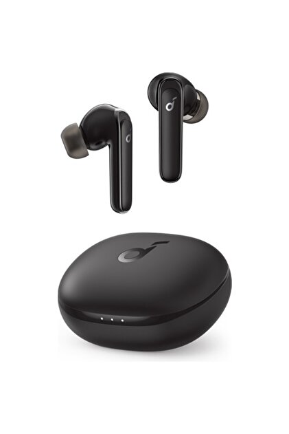 Anker Soundcore Liberty Air 2 Pro Tws - Fiyatı, Yorumları