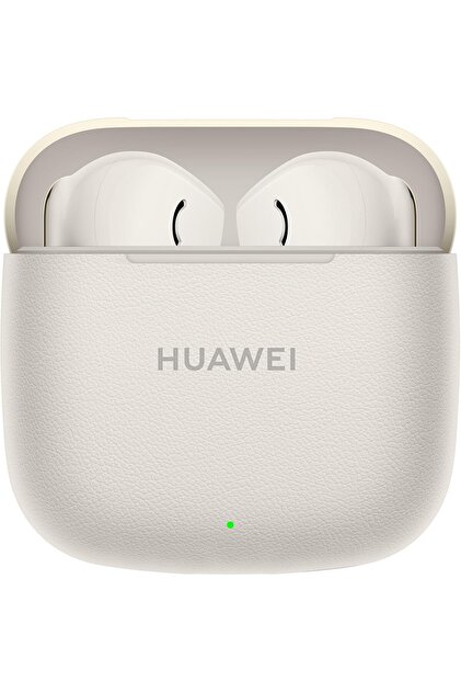 FreeBuds SE 3 Earbuds, 42-hour battery life, fine particles meet the future, 3 hours listening with 10 minutes charge, long press to pair, strong Bluetooth 5.4 connections, IP54, Care Pl