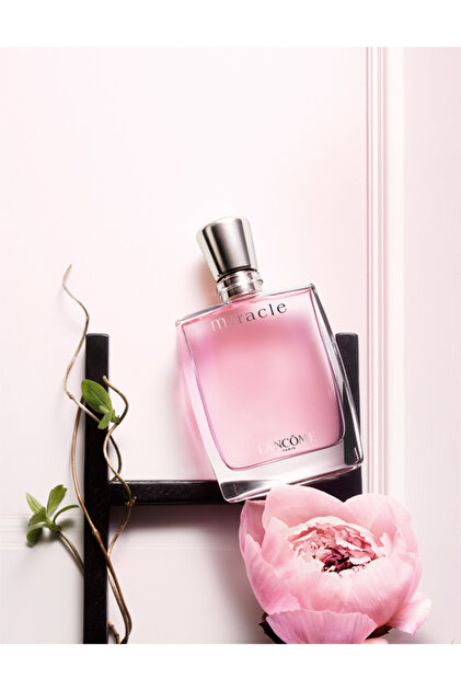 Lancome Miracle Edp Parfüm 100 ml Kadın Parfüm Yorumları, Fiyatı