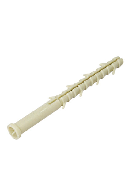 VKontakte-da porno guruhlar ochiladi